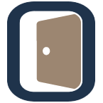 Bifold Door Repair Pros