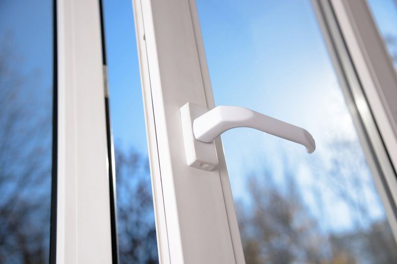 Vinyl Window Service in Cincinnati, OH