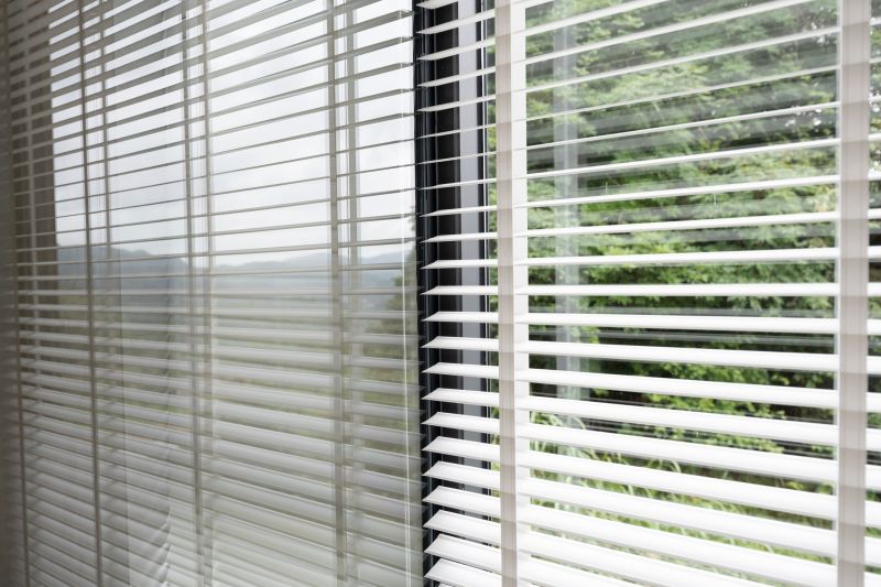 Vinyl Window Service in Maryville, TN
