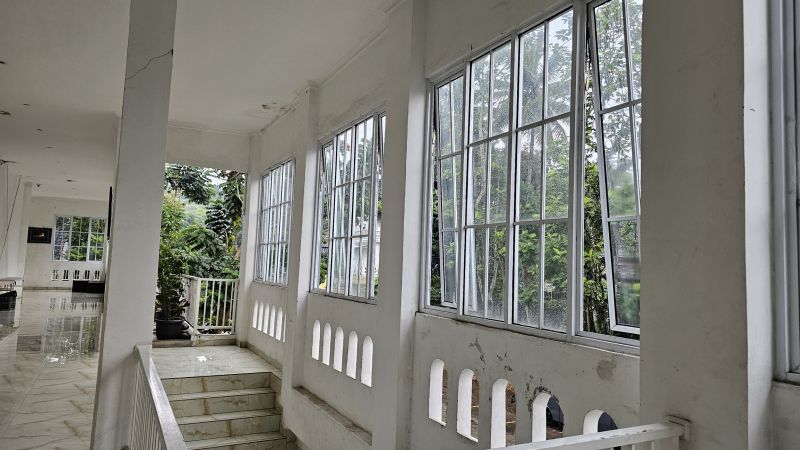 Windows Installation in Cincinnati, OH
