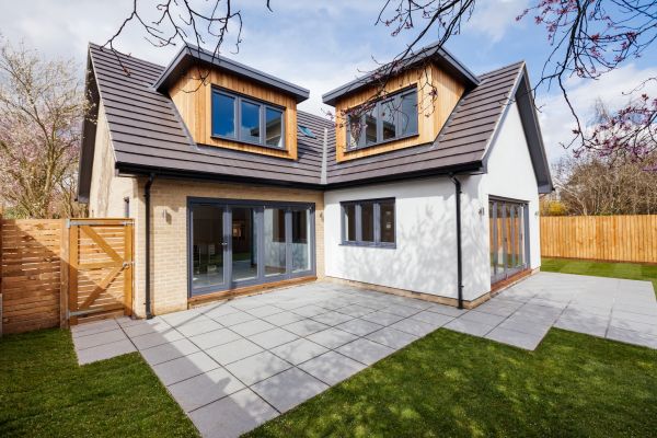 Bifold Door Maintenance